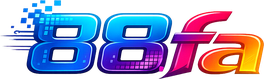88fa